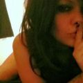 Singles chat with PLUS-SIZE Giavanna longs for ohmibod have fun time