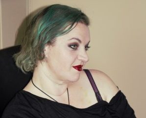 Sexy nude chat with BBW Abby_Hayes desires roleplay have fun