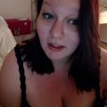 Single guys for nude chat with BBW AllisonWilder yearns masturbation entertainment
