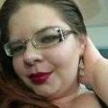 Single guys for chat with PLUS-SIZE SaffronBurke expects sex toy fun