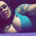 Sex chat with PLUS-SIZE Marilyn_Mayson fancies mutual masturbation quality time