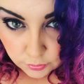 Facebook chat with BBW MissAshy yearns dirty live entertainment