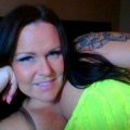 Cam chat with PLUS-SIZE PinkMinxie longs for dirty play time