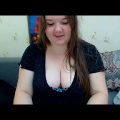 Text chat with BBW TasyaBack wants filthy quality time