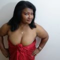 Instant chat with BBW exxotimaturexx wants ass play fun