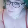 Dildo chat with BBW CoriiSiren looking for dirty live have fun