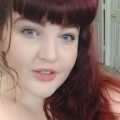 Sex chat with BBW Marzipan needs sexy play time