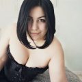 Cam2cam with BBW LadyJian wants squirting have fun