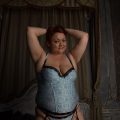 Cam2cam with PLUMPER MillenaG looking for naughty live fun