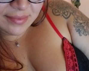 Phone chat with BBW CiCiDreams craves interactive fun